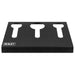 Sealey Magnetic Power Tool Holder APPTH Sealey - Town Tools 