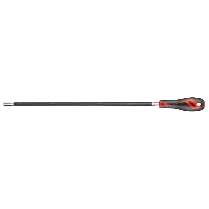 Teng Tools Socket & Bit Set Flexible Handle TTX4 41 Pieces Teng Tools - Town Tools 