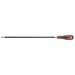 Teng Tools Socket & Bit Set Flexible Handle TTX4 41 Pieces Teng Tools - Town Tools 