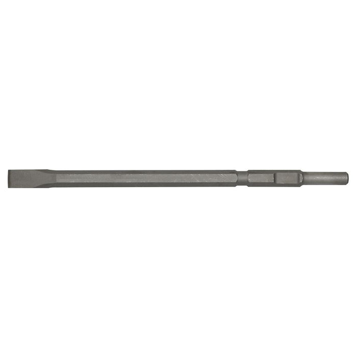 Sealey Chisel 35 x 450mm Kango 900 K2CH Sealey - Town Tools 