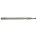 Sealey Chisel 35 x 450mm Kango 900 K2CH Sealey - Town Tools 