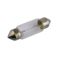 Connect Lucas Festoon Bulb SV8 12V 10W OE272 10pc 30574