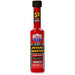 Lucas Oil Octane Booster 155Ml 40930 Lucas Oil Oil - Town Tools 