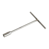 Sealey T-Handle Nut Driver 17 x 300mm AK5828