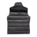 Scruffs Worker Body Warmer Charcoal L Scruffs - Town Tools 