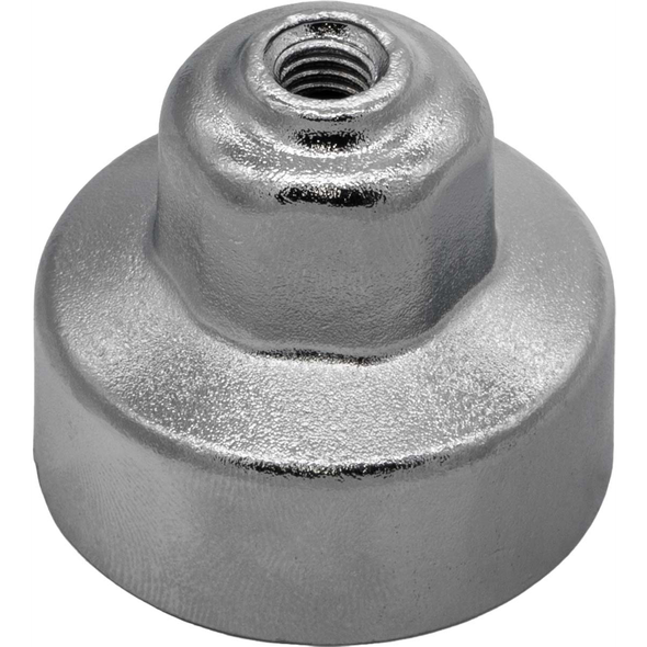 Sealey Airflow Adjustment Seat