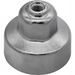 Sealey Airflow Adjustment Seat