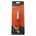 Power-Tec Reamer 0-15mm 92558 Power-Tec - Town Tools 