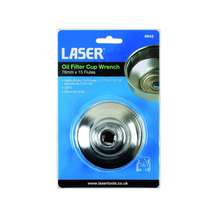 Laser Circlip Plier Set 0684 Laser - Town Tools 