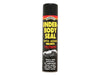 Hammerite Underbody Seal Aerosol 600ml Hammerite - Town Tools
