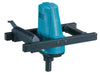 Makita UT1200 Paddle Mixer 960W 240V Makita - Town Tools