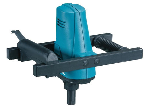 Makita UT1200 Paddle Mixer 960W 240V Makita - Town Tools