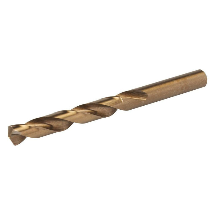 Silverline Cobalt Drill Bit 13.0mm Silverline - Town Tools 