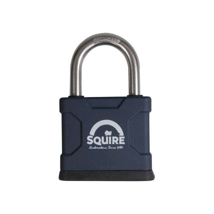 Squire ATL42S All Terrain Padlock 42mm Squire - Town Tools