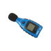 Laser Sound Level Meter 6903 Laser - Town Tools 