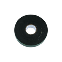 Tool Connection Double Sided Tape 25mm x 10m 1pc 35309