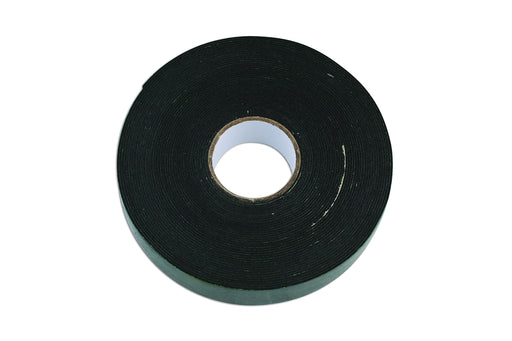 Tool Connection Double Sided Tape 25mm x 10m 1pc 35309 CONNECT - Town Tools 