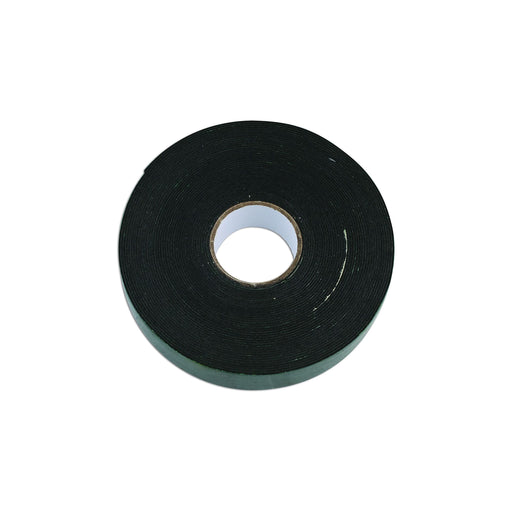 Tool Connection Double Sided Tape 25mm x 10m 1pc 35309 Connect - Town Tools