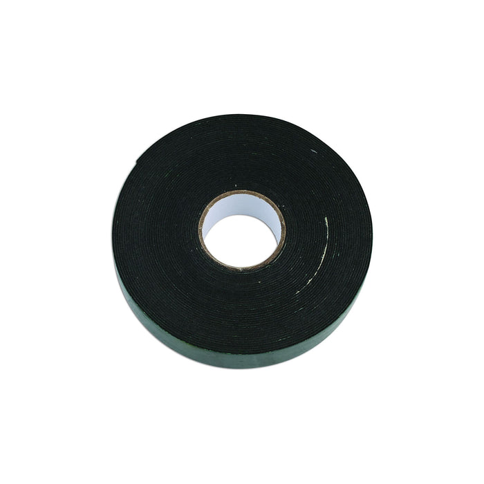Tool Connection Double Sided Tape 25mm x 10m 1pc 35309 Connect - Town Tools