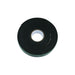 Tool Connection Double Sided Tape 25mm x 10m 1pc 35309 Connect - Town Tools
