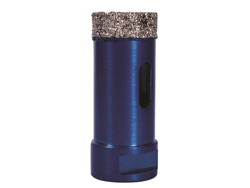 MEXCO XCEL Grade Diamond Tile Drill Bit 25mm MEXCO - Town Tools