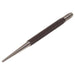 Starrett 117AA Centre Punch 1.5mm (1/16in) Starrett - Town Tools