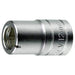 Teng Tools 3/8" Bit Adaptor Hex bit coupler 10mm Hex Teng Tools - Town Tools 