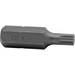 Sealey Spline Bit M5 (8mm Shank)