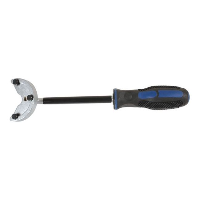 Laser Shock Absorber Pin Wrench 6384