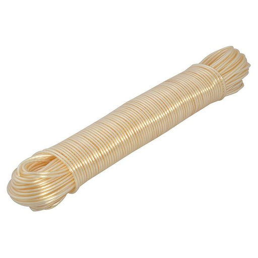 Hills Replacement Line 62m Hills - Town Tools