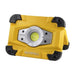 Faithfull Power Plus Rechargeable LED Work Light 20W Faithfull Power Plus - Town Tools