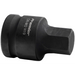 Sealey 3/4"Dr Hex Bit Socket H19