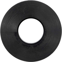 Sealey Rubber Bung (11.5 x 28 x 7.9mm) VS409-03