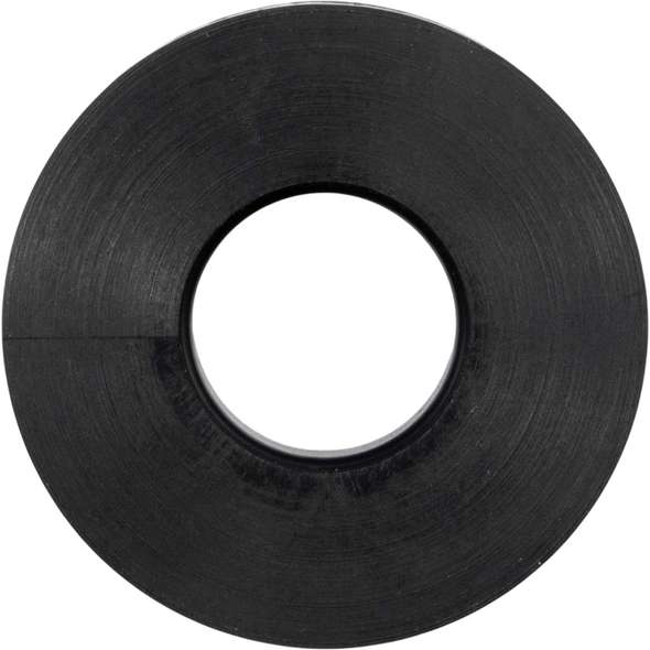 Sealey Rubber Bung (11.5 x 28 x 7.9mm)