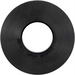 Sealey Rubber Bung (11.5 x 28 x 7.9mm)