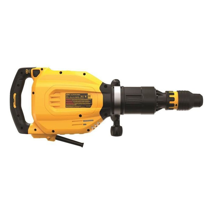 Dewalt Power Tools D25911K SDS-Max Demolition Hammer 11kg 110V DeWALT Power Tools - Town Tools