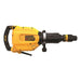 Dewalt Power Tools D25911K SDS-Max Demolition Hammer 11kg 110V DeWALT Power Tools - Town Tools