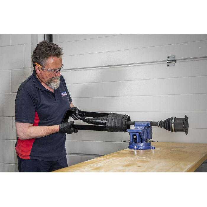 Sealey CVJ Stretch Boot Installation Tool VS701 Sealey - Town Tools 