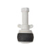 Monument 1376T Drain Test Plug 50mm (2in) Monument - Town Tools