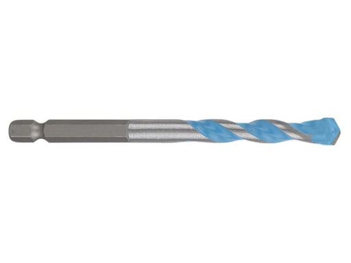 Bosch Powertool Accessories EXPERT HEX-9 Multi Construction Drill Bit 8 x 50 x 100mm Bosch Powertool Accessories - Town Tools