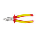 Teng Tools MECCA PRO Insulated Screwdriver & Plier Set 18 Pieces Teng Tools - Town Tools 