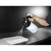 Sealey Premier Industrial Disinfectant/Foam Pressure Sprayer SCSG08 Sealey - Town Tools 