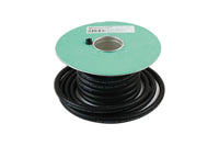 Connect Fuel Hose ID On a 7.6m Reel 5-10mm