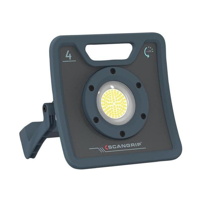Scangrip® NOVA 4 Work Light 4000 Lumens SCANGRIP® - Town Tools
