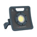 Scangrip® NOVA 4 Work Light 4000 Lumens SCANGRIP® - Town Tools