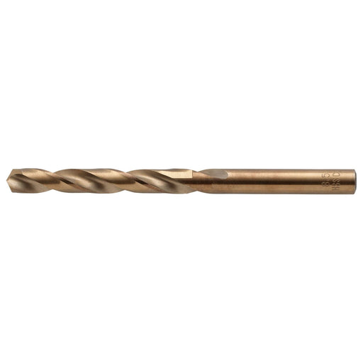 Draper HSS Cobalt Drill Bit, 8.5 x 230mm Draper - Town Tools