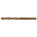 Draper HSS Cobalt Drill Bit, 8.5 x 230mm Draper - Town Tools