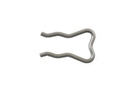 Connect Spring Clip - for Fuel Line Connectors 10pc - CPL
