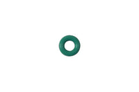 Connect O-Ring Seal - for Fuel Line Leak off Connectors 100pc - CPL