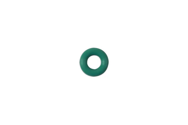 Connect O-Ring Seal - for Fuel Line Leak off Connectors 100pc - CPL